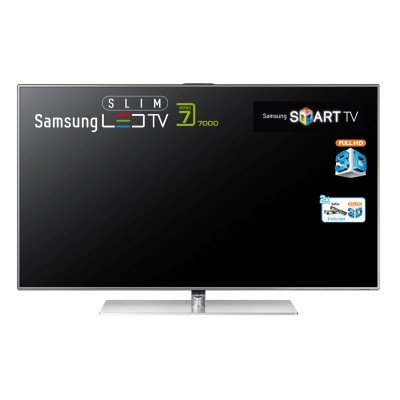 UE55F7000 FULL HD SMARTV 3D 800HZ