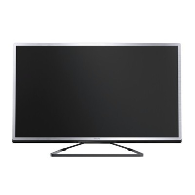 40PFL4508H FULLHD SMARTV 3D 200HZ