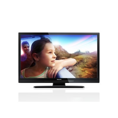 42PFL3207H FHD LED 100HZ