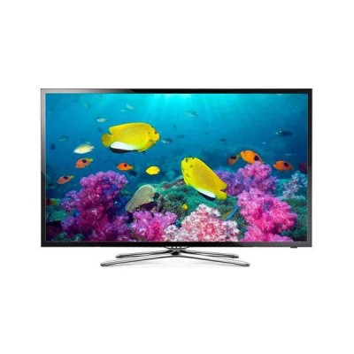 UE39F5700 FULLHD SMARTV 100HZ