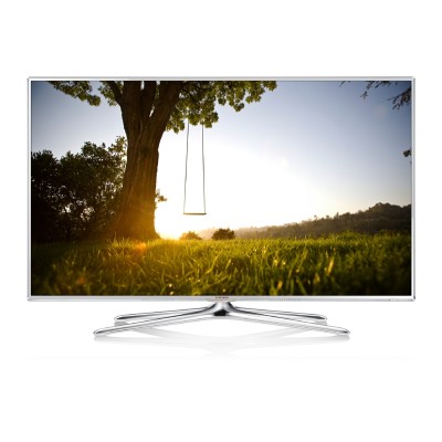 UE40F6510 FULLHD SMARTV 3D 400HZ