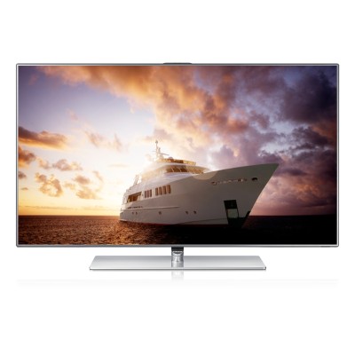 UE40F7000 FULL HD SMARTV 3D 800HZ