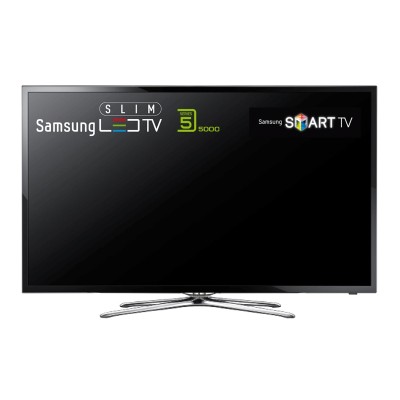 UE50F5700 FULLHD SMARTV 100HZ