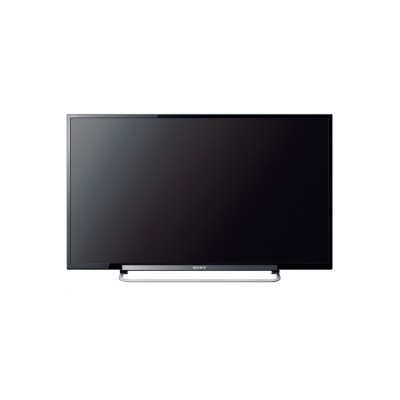 KDL-32R420ABAEP HD READY 100HZ