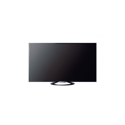 KDL-55W805A FULL HD 3D WIFI 400HZ