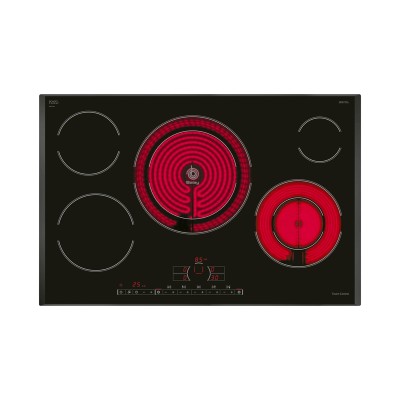 3EB-725 L 5F VITR O 80cm