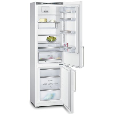 KG39EAW40 200x60 A+++ CICLICO