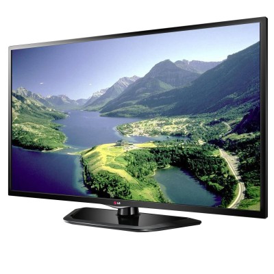 32LN570R IPS STV DUAL CORE