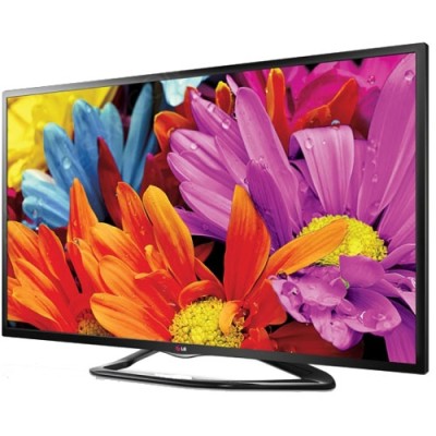 39LN575S SMARTV WIFI DUAL CORE