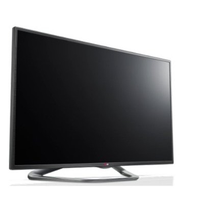 42LA620 SMARTV 3D 200Hz TRIPLEXD WIFI
