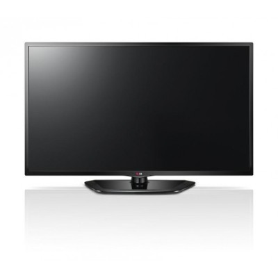 47LN570S IPS SMAR TV DUAL CORE