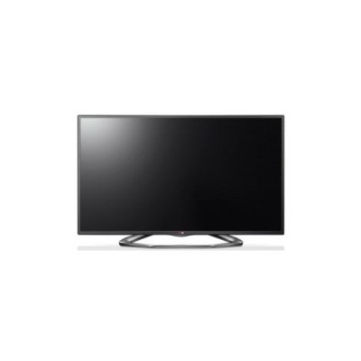 55LA620 SMARTV 3D 200Hz TRIPLEXD WIFI