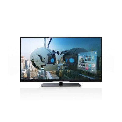 40PFL4308H FULLHD 3D 200HZ