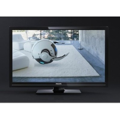 46PFL3208H FULL HD SMARTV 100HZ