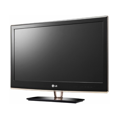 22LV2500 USB HDTV