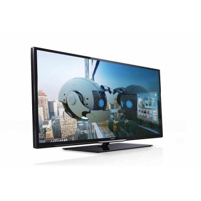 46PFL4308H FULL HD 3D 200HZ