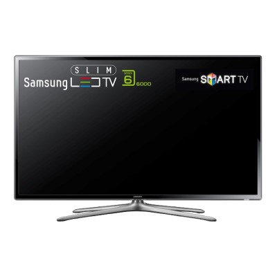 UE60F6300 FULL HD SMARTV 200HZ