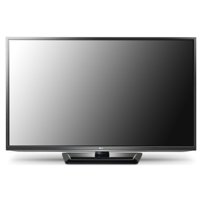 50PA5500 FULL HD HDTV USB