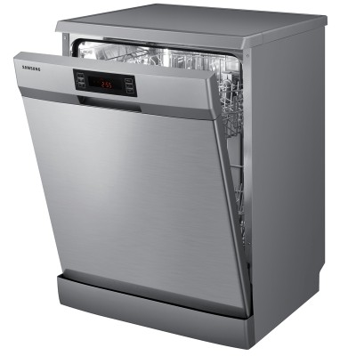 DW-FN320T INOX A+ DISPLAY DW-FN320T INOX A+ DISPLAY