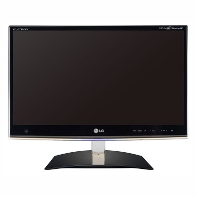 19M1950D HDTV USB MKV