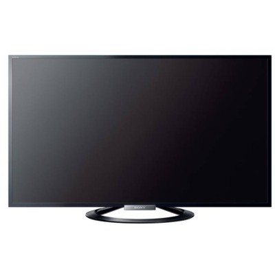 KDL-55W808ABAE2 FULL HD 3D WIFI 400HZ