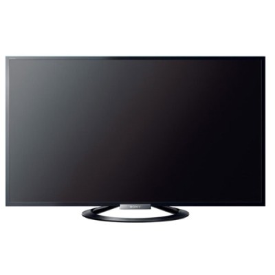 KDL-42W808ABAE FULL HD 3D 400HZ