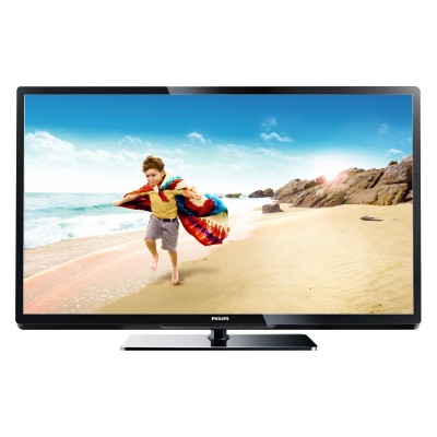 32PFL3517H FULL HD LED SMARTV