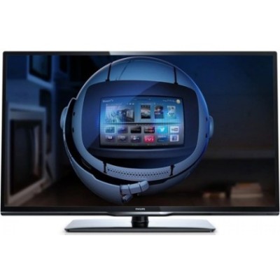 39PFL3208H SMARTV 100Hz FULL HD