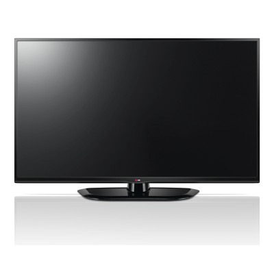 50PH670S FULL HD 3D SMARTV WIFI 600Hz