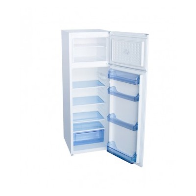 FRIGO BENAVENT BF2P-160