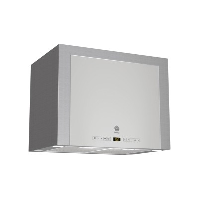 3BC548 60cm
