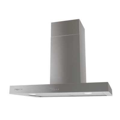 STILO 60 INOX 200306