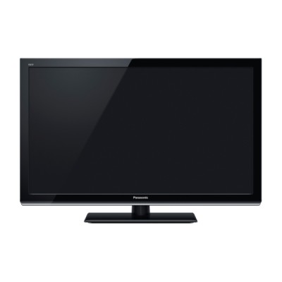 TX-L32X5 HD LED 50HZ