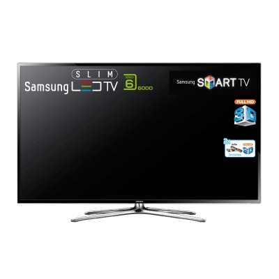 UE75F6400 FULLHD SMARTV 3D 200HZ