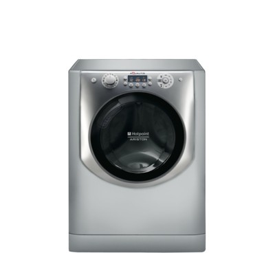 HOTPOINT-ARISTON AQ93F 29X EU 9KG 1200 RPM 