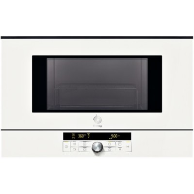 3WG459BIC 21L APERTURA DERECHA GRILL