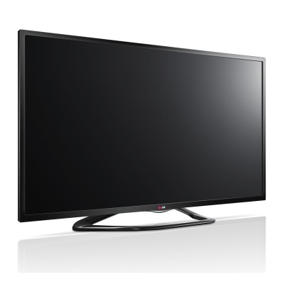 60LN575S FULLHD 100HZ MCI SMARTV