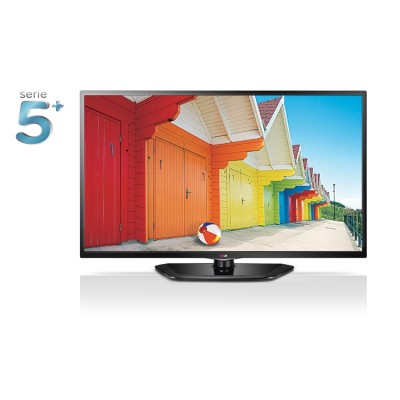 47LN570S IPS SMARTV DUAL CORE