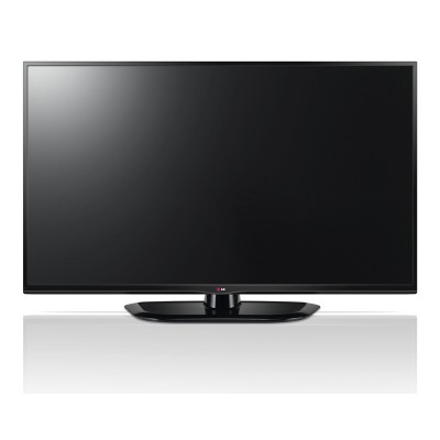 60PH670S FULLHD 3D SMARTV WIFI 600Hzs