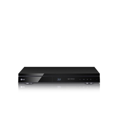 HR835T HDD 500G 3D TDT FULLHD SMARTV