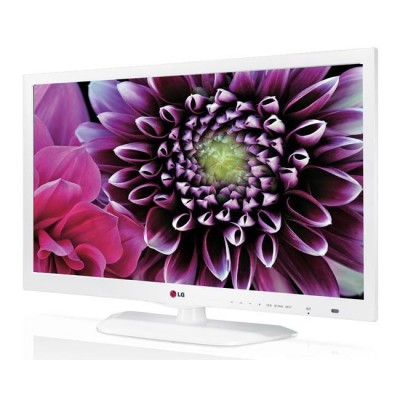 26LN460R BLANCO SMARTV WIFI LED IPS HD