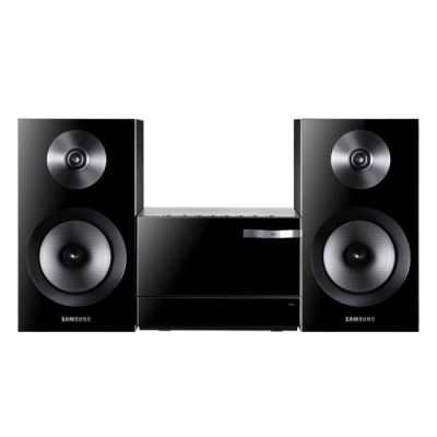 MM-E330 70W DVD POWERBASS USB