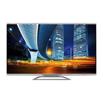 LC60LE752E FULLHD SMARTV WIFI 3D METAL