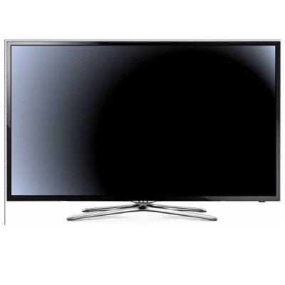 UE40F5700 SMARTV 100Hz WIFI