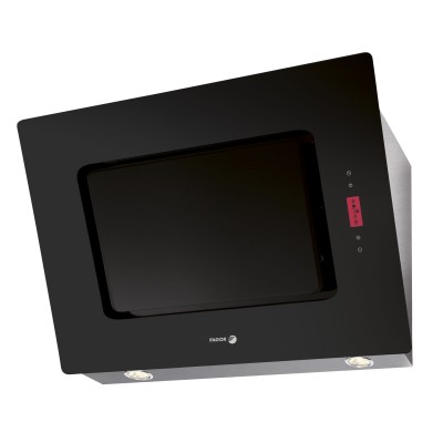 9CFM90N 90CM DISPLAY TOUCH CONTROL