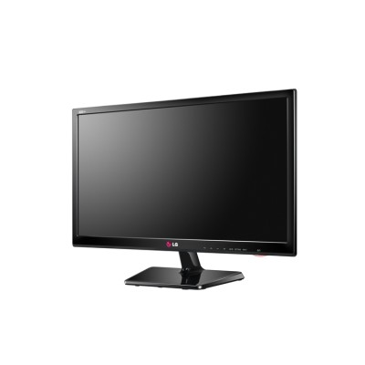 24MN33DPZ LED FULLHD HDTV USB IPS