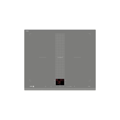 IF-6000VS GRIS IF-6000VS GRIS