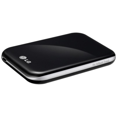XD5 500GB NEGRO 2.5" 3.0 XD5 500GB NEGRO 2.5" 3.0
