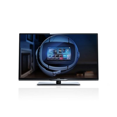 42PFL3208H FULLHD SMARTV 