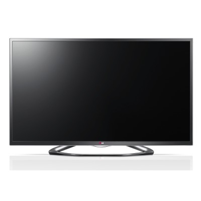 42LA641S LED FULLHD 3D SMARTV IPS